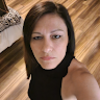 yvonnesparks228